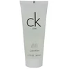 Calvin Klein One Dušo želė dušo želė, 200 ml
