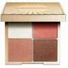 „Clarins“ universali paletė, 12 g, riboto leidimo