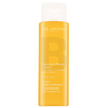 Clarins Tonikas vonios ir dušo koncentratas, 200 ml