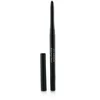 Clarins Atsparus vandeniui, Highly Pigmented Retractable Eye Pieštukas