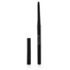 Clarins Atsparus vandeniui Pieštukas 04 Fig
