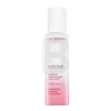 Clarins Baltas Plus Pure Translucency Brightening Emulsion, 75 ml