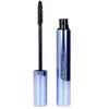 Clarins Wonder Perfect Blakstienų tušas 4D Atsparus vandeniui Blakstienų tušas 8 ml, 01 Juodas