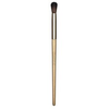 Clarins Akių šešėlių kosmetinis šepetėlis (Blending )