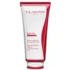 Clarins Kūno Fit Active Skin glotninantis Expert, 400 ml
