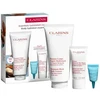 „Clarins Essential“ kūno drėkinimo rinkinys