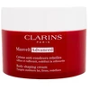 Clarins Kūno Shaping Kremas Kūno Kremas moterims, 200 ml