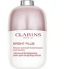 Clarins Bright Plus Advanced Brightening Dark Spot serumai, 30 ml