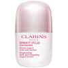 Clarins Bright Plus [Advanced] veido kremas, 30 ml