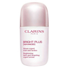 „Clarins Bright Plus Advanced Anti-Dark Spot Illumination Expert“ serumas nuo paakių, 50 ml