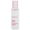 Drėgnas Clarins Bright Plus Dark Spot Targeting. Emulsija, 75 ml
