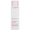 Clarins Bright Plus į tamsias dėmes nukreipta gydomoji esencija