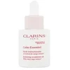 Clarins Calm-Essentiel Restoring Treatment Oil