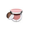 Clarins, Clarins, Blush Compact Powder, 03, Cheeky Rose, 12 g *Tester