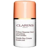 Clarins, Clarins, Moisturizing, Day, Kreminis, For Face, 50 ml *Tester