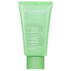 Clarins SOS Pure balansuojanti kaukė (balansuojanti molio SOS kaukė) 75 ml