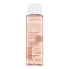 Clarins Valomasis micelinis vanduo micelinis vanduo makiažo šalinimui 200ml