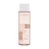 Clarins Cleansing Micellar Vanduo Micellar Vanduo, 200 ml
