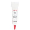 Clarins, Clear-Out, Vegan, Against Imperfections, Gel, For Face, 15 ml *Tester