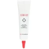 „Clarins Clear-Out“ veganiškas veido gelis nuo odos netobulumų, 15 ml *Testuojamasis rinkinys
