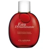 Clarins Clr Aroma Agua Trat Eau Dynam, 100 ml