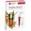Clarins Clr Doble Serum G9, 50 ml paakių rinkinys