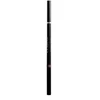 Clarins Clr Lapiz Cejas Wonder Define