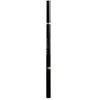 Clarins Clr Lapiz Cejas Wonder Define