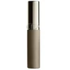 „Clarins Clr Wonder Sculpt“ antakių pieštukas