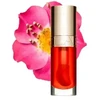 Clarins Lip Comfort Lip Oil #05 Apricot, 7 ml