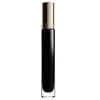 Clarins Clr maskuoklis Wonder Perfect 5d