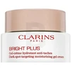 Clarins Cryo-Flash Kreminis-Mask, 75 ml