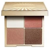 „Clarins“ universali paletė, 12 g, riboto leidimo