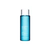 Clarins, Demaquillant Doucer, makiažo valiklis Lotion, 125 ml