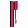 Clarins, Double Fix', Atsparus vandeniui, Blakstienų tušas, 8 ml *Tester