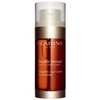 Clarins Double Serum Complete Age Control Concentrate, 75 ml