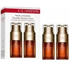 Clarins Double Serum Duo Set