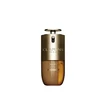 CLARINS DOUBLE SERUM FOUNDATION D2N 30 ML veido pagrindas