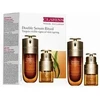 Clarins Double Serum Ritual Skincare Dovanų rinkinys