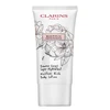 CLARINS DRĖKINAMASIS KŪNO LOSJONAS SU MAGNOLIJA 75 ML