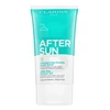 Clarins Dušo gelis kūnui ir plaukams po saulės (After Sun Dušo želė) 150 ml