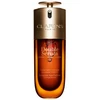 Clarins Double Serum Complete Age Defying Concentrate, 100 ml
