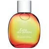 Clarins Eau Des Jardins Clear (EF) Eau Fraiche for Women 100 ml