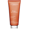 Clarins Eau Des Jardins Uplifting Melting Losjonas kūnui, 200 ml