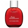 Clarins Eau Dynamisante Eau Fraiche Unisex Papildomas, 100 ml