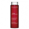 Clarins Eau Dynamisante Energizing Fresh Dušo želė dušo gelis, 200 ml