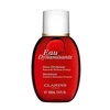 Clarins Eau Dynamisante Fragranced Gentle Dezodorantas dezodorantas, 100 ml