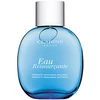 Clarins Eau Ressourcante Body Mist kūno dulksna, 100 ml