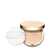 Clarins Ever Matte kompaktinė pudra, 10 g