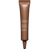 Clarins Everlasting Liquid Maskuoklis 05 Very Deep, 12 ml